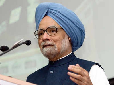 Manmohan Singh Bio | Age | Family | Political Career | Trailer- BioWiki