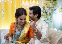 Soundarya Rajinikanth Pre wedding images