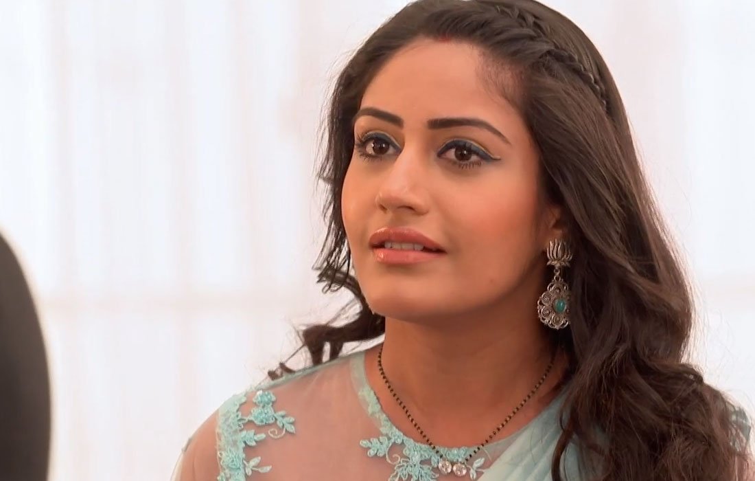 Surbhi Chandna Bio, Age, Wiki ,Height,Family, Serials,Awards,Pics|BioWiki