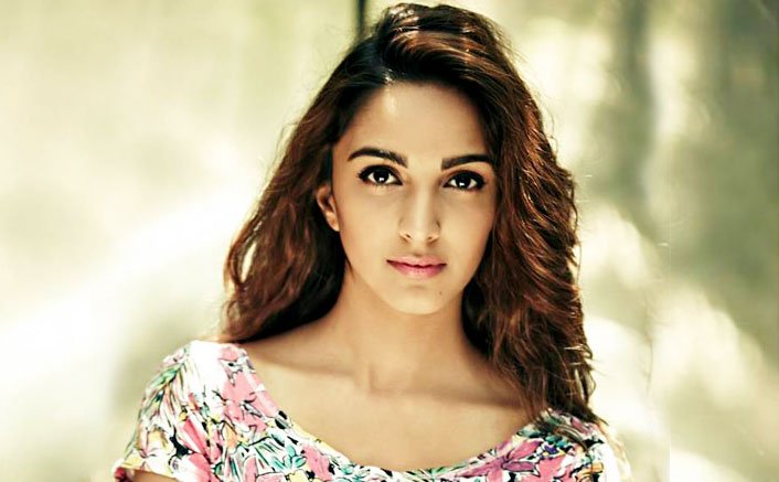 kiara advani biography