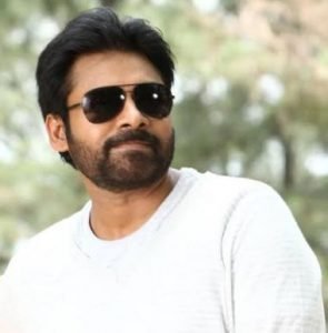 Pawan Kalyan Biography, Wiki, Age, Height, Weight, Wife, Networth